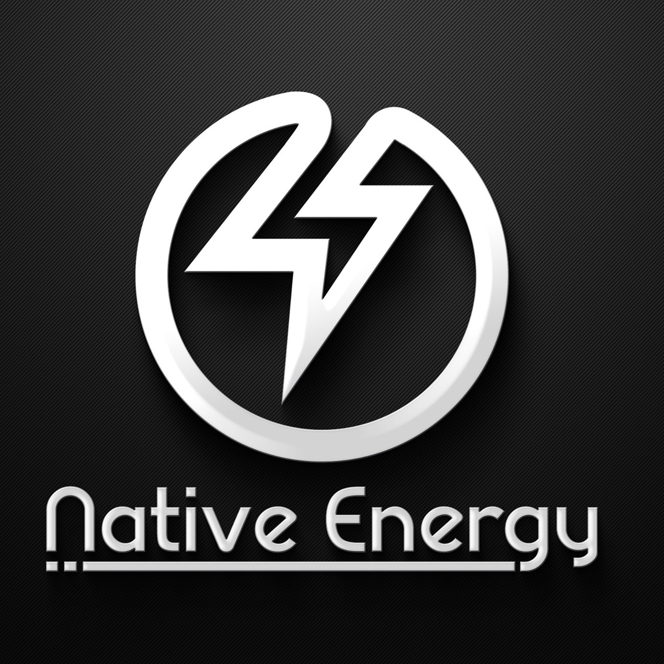 Native Energy
